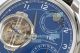 BBR Factory Swiss Replica IWC Portugieser Tourbillon Watch SS Blue Dial 44MM (4)_th.jpg